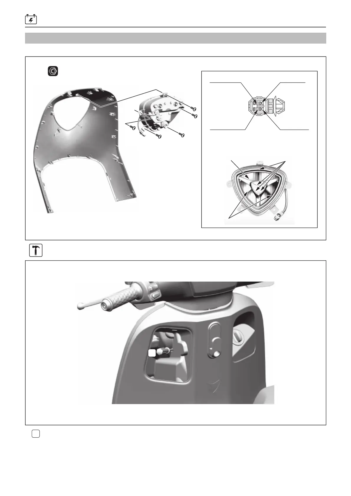 Page #54 background image