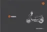 Preview: User Manual