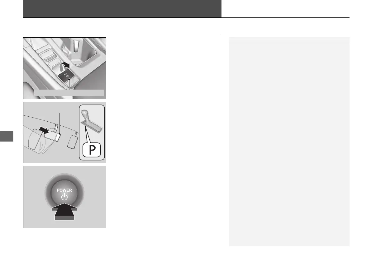 Page #372 background image