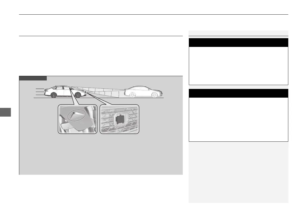Page #426 background image