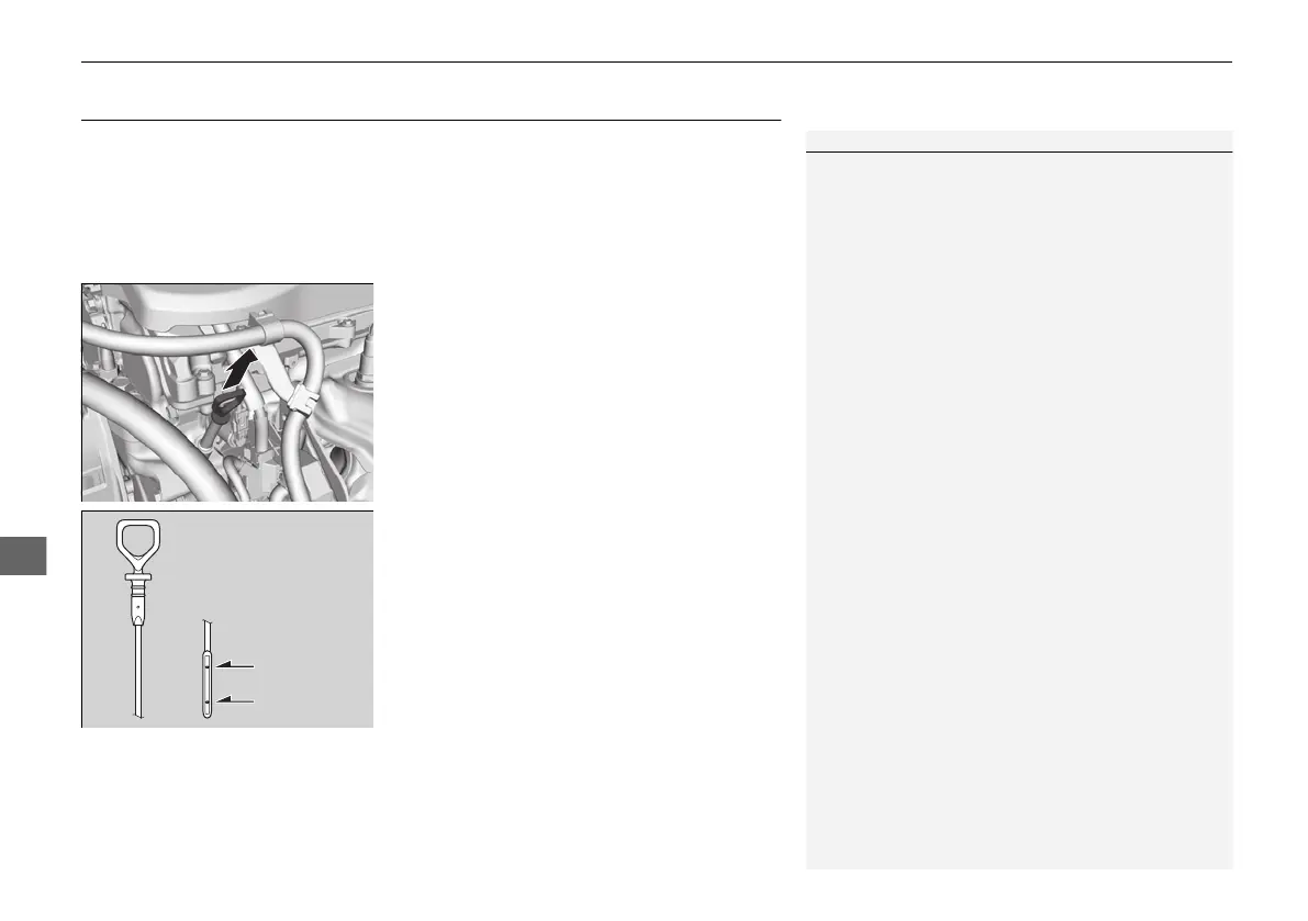 Page #526 background image