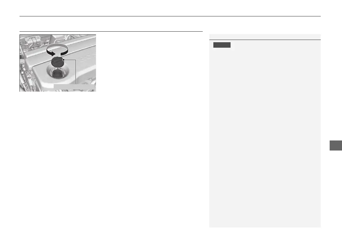 Page #527 background image