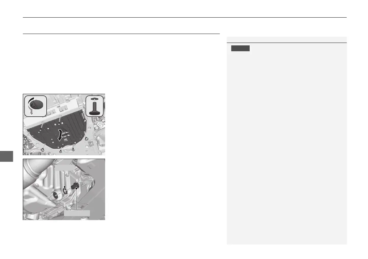Page #528 background image