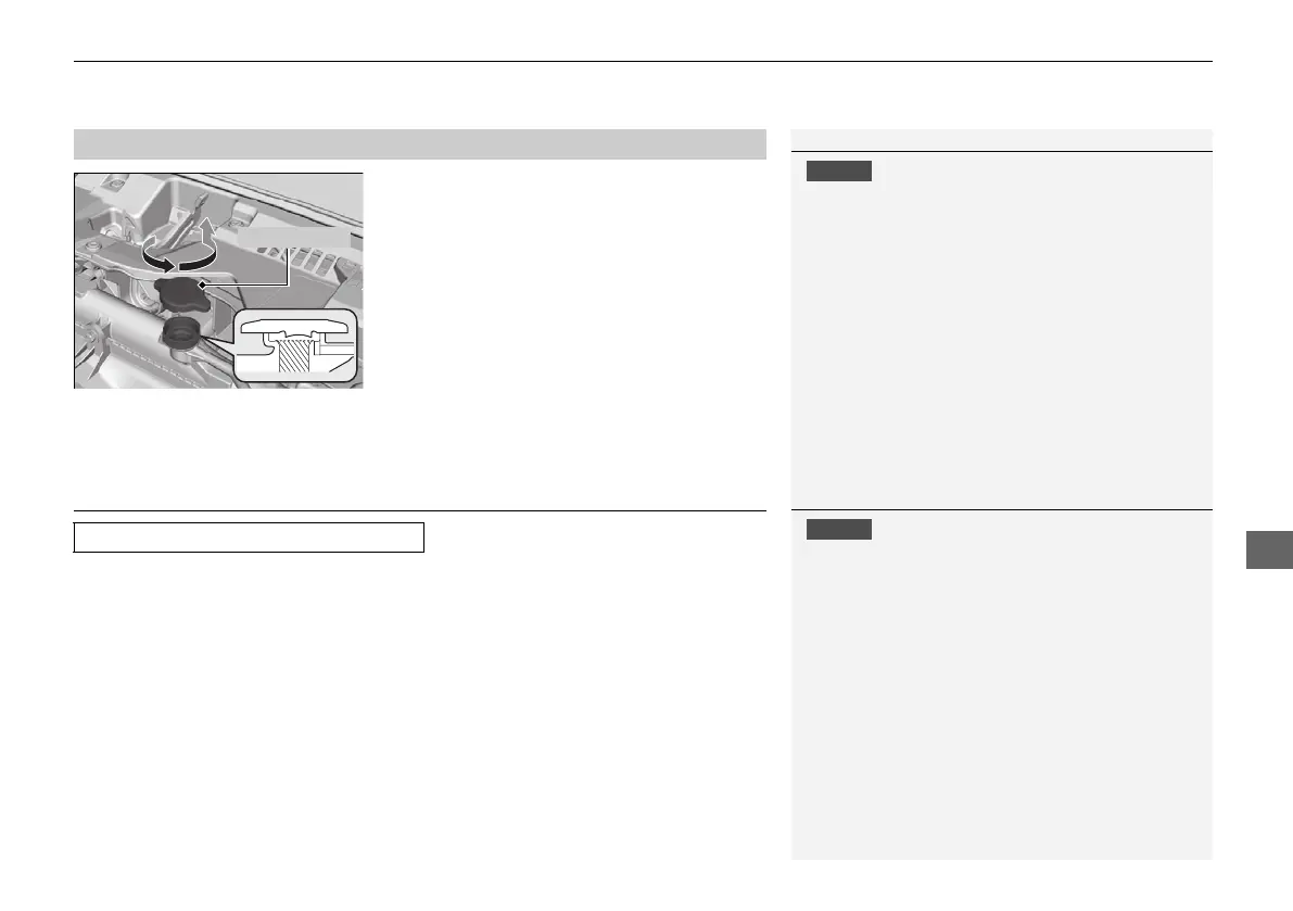 Page #531 background image