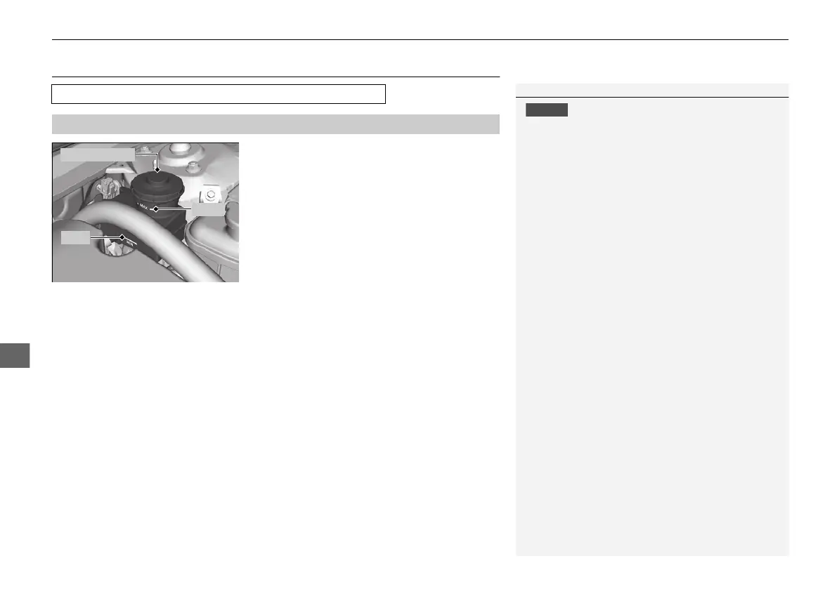 Page #532 background image