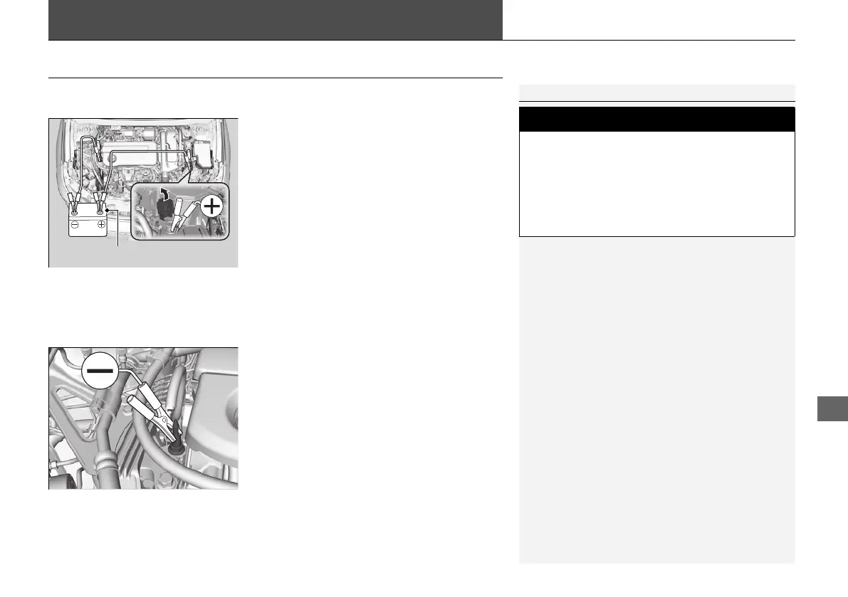 Page #581 background image