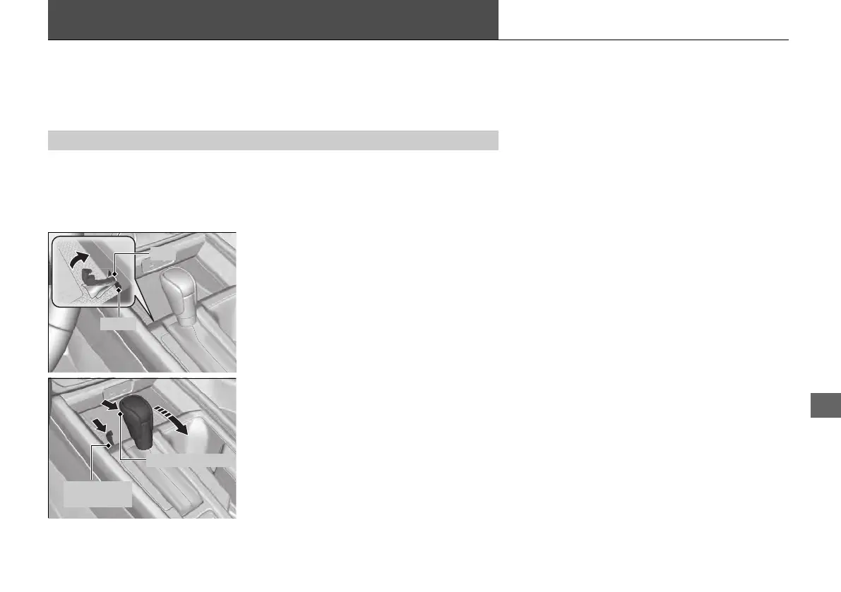 Page #583 background image