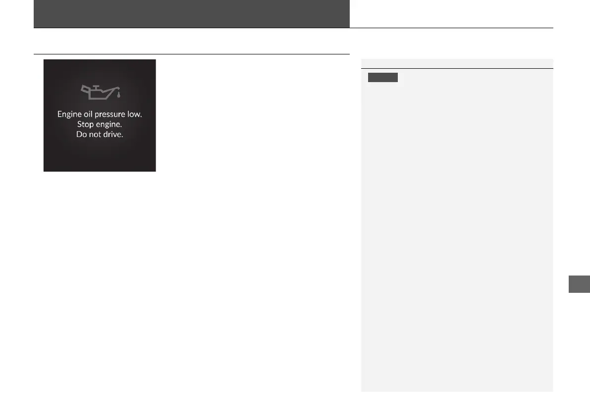 Page #587 background image
