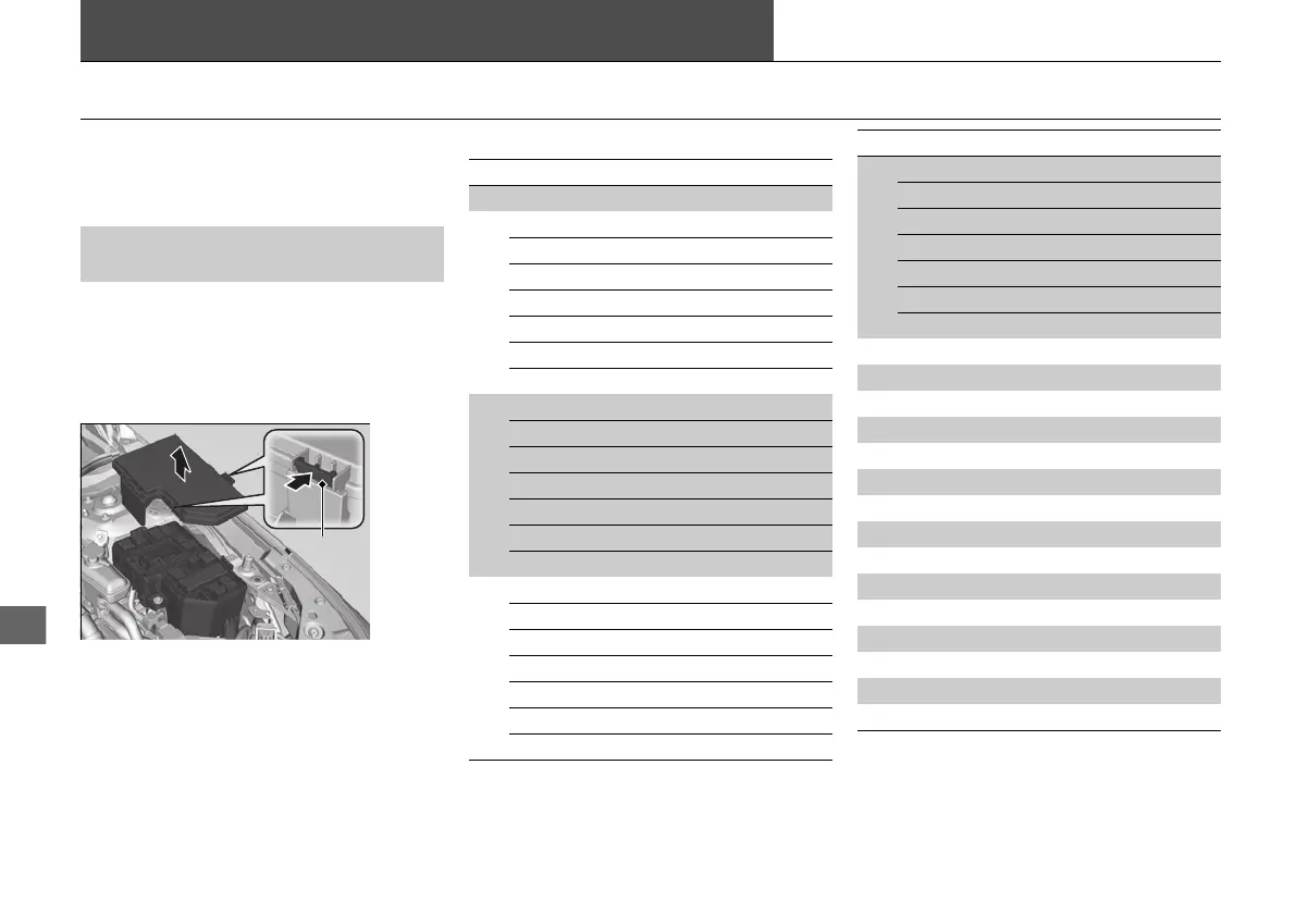 Page #594 background image