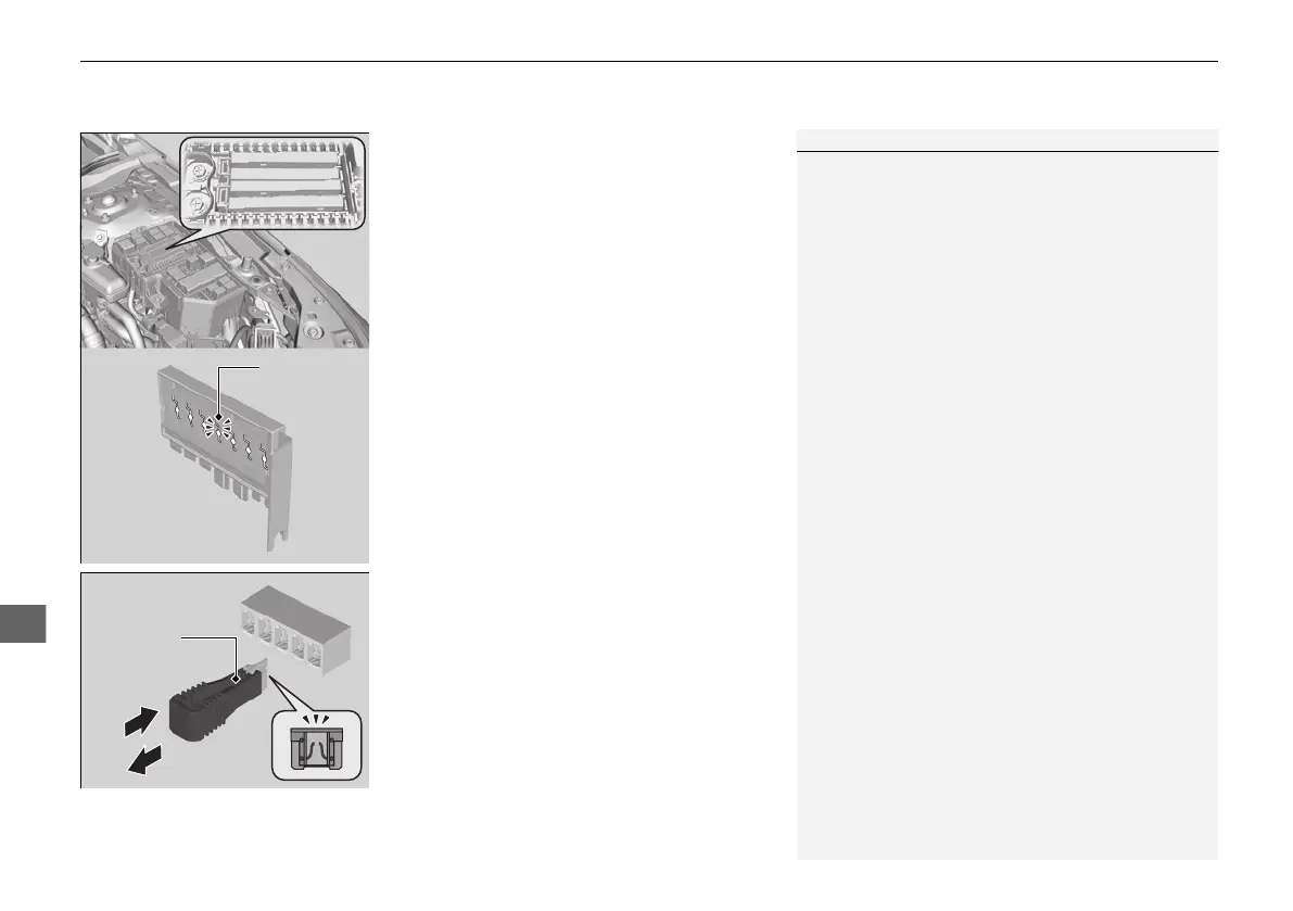 Page #598 background image