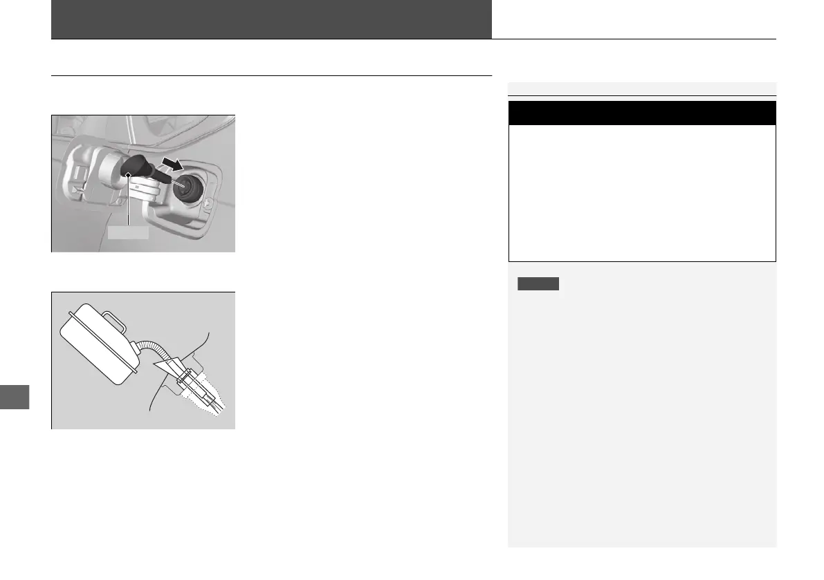 Page #602 background image