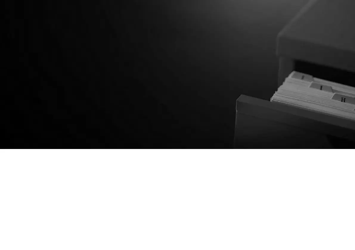 Page #603 background image