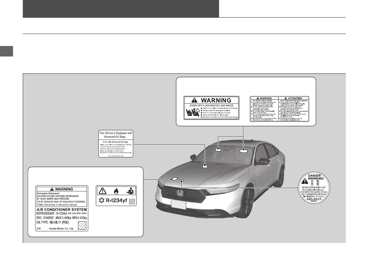 Page #90 background image