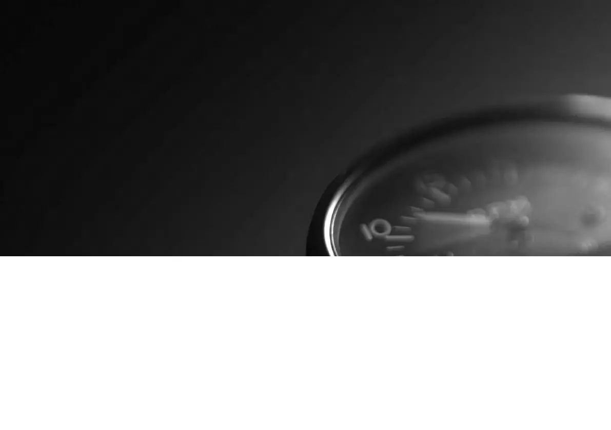Page #91 background image