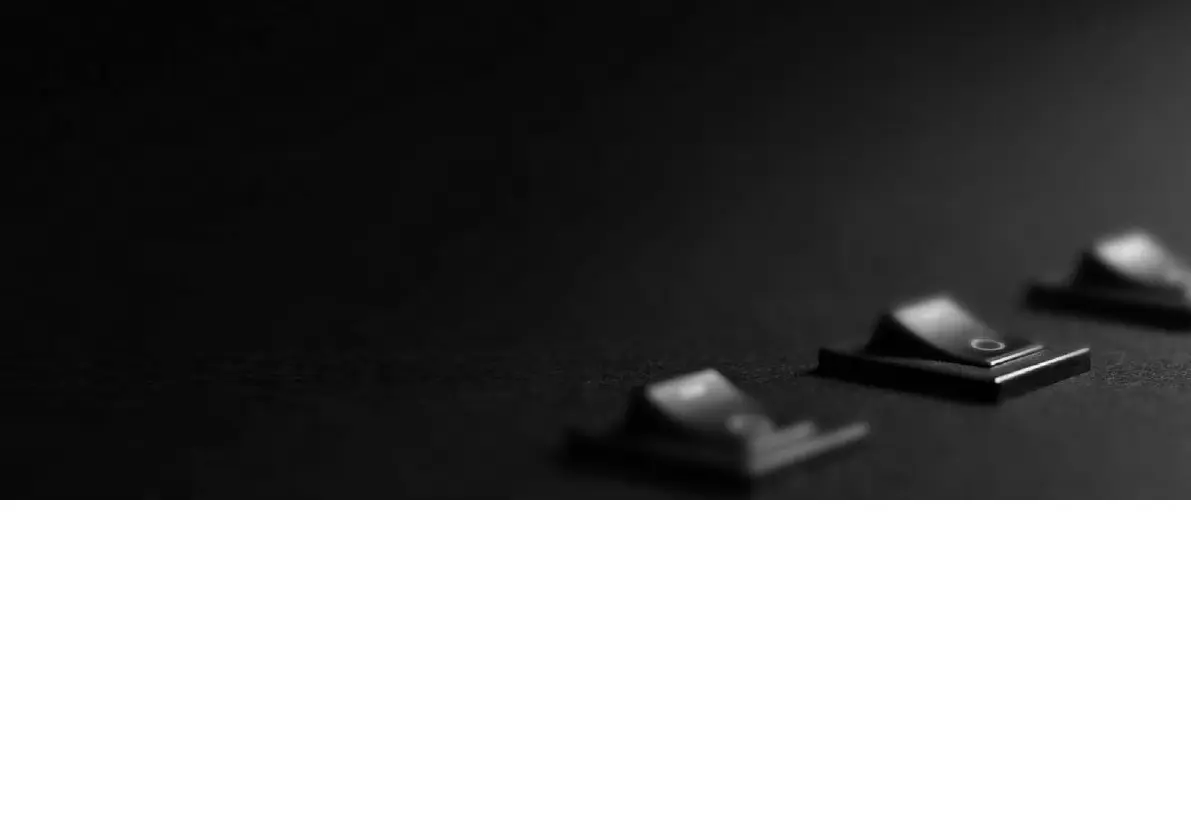 Page #143 background image