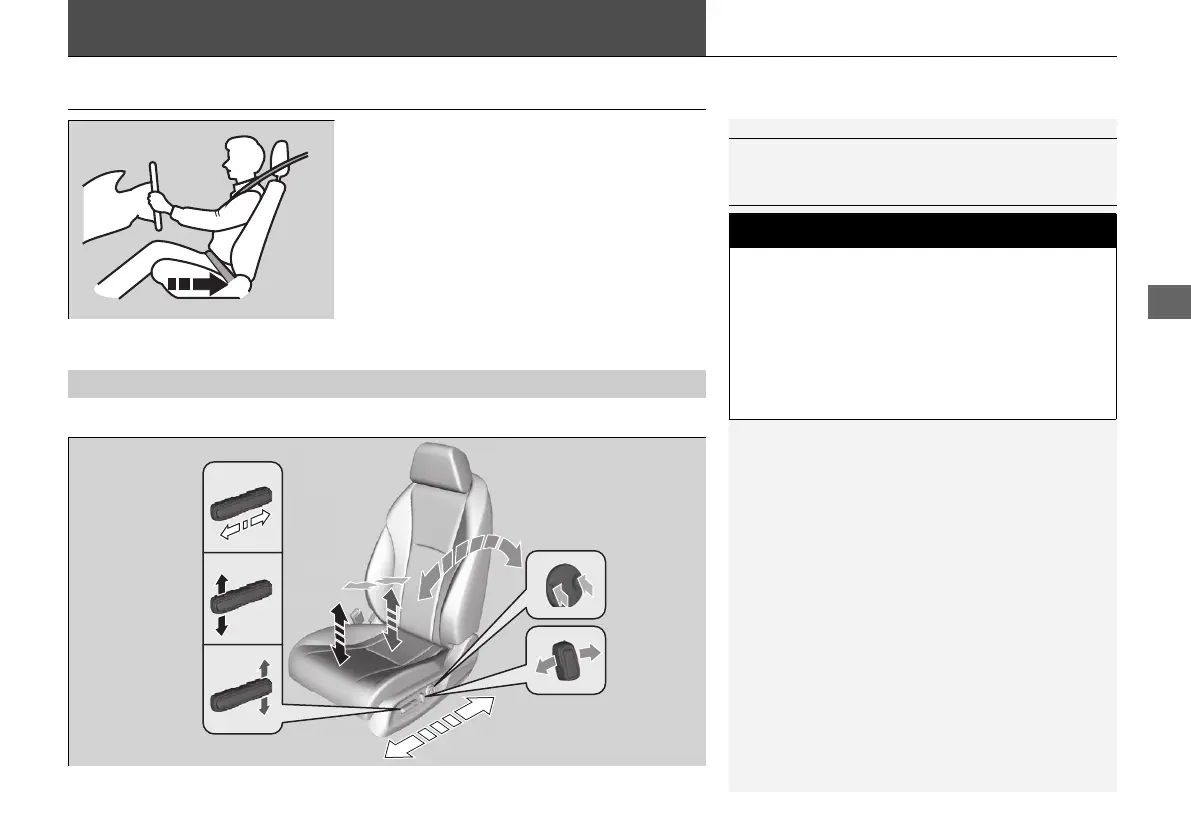 Page #191 background image