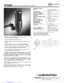 Preview: Specifications