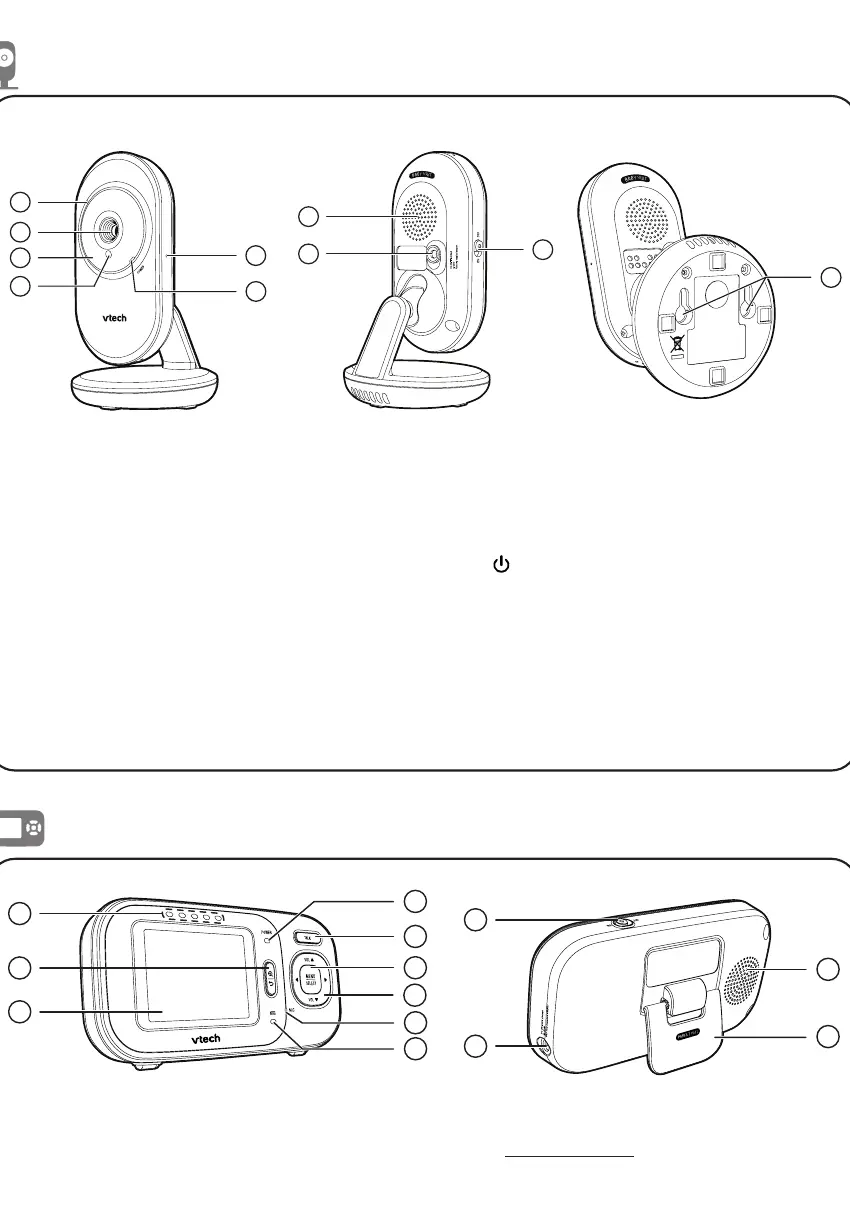 Page #8 background image