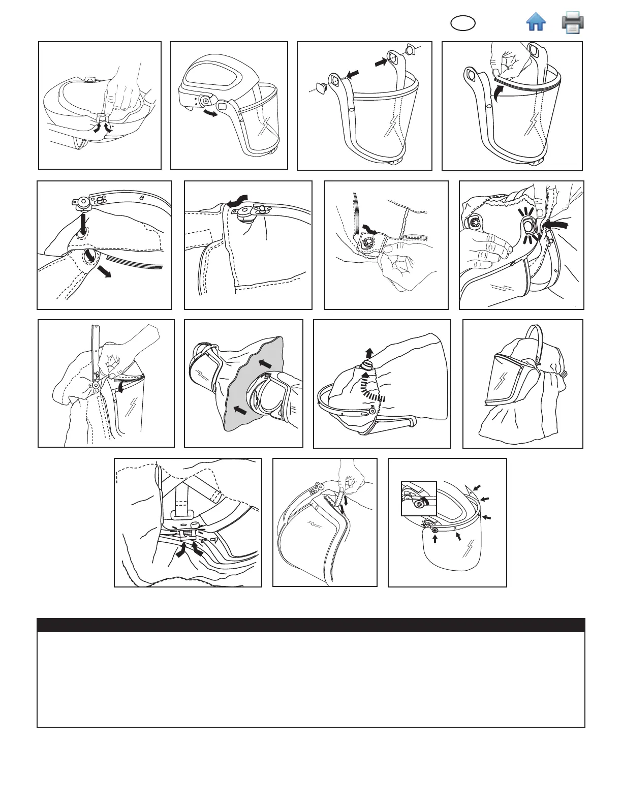 Page #17 background image