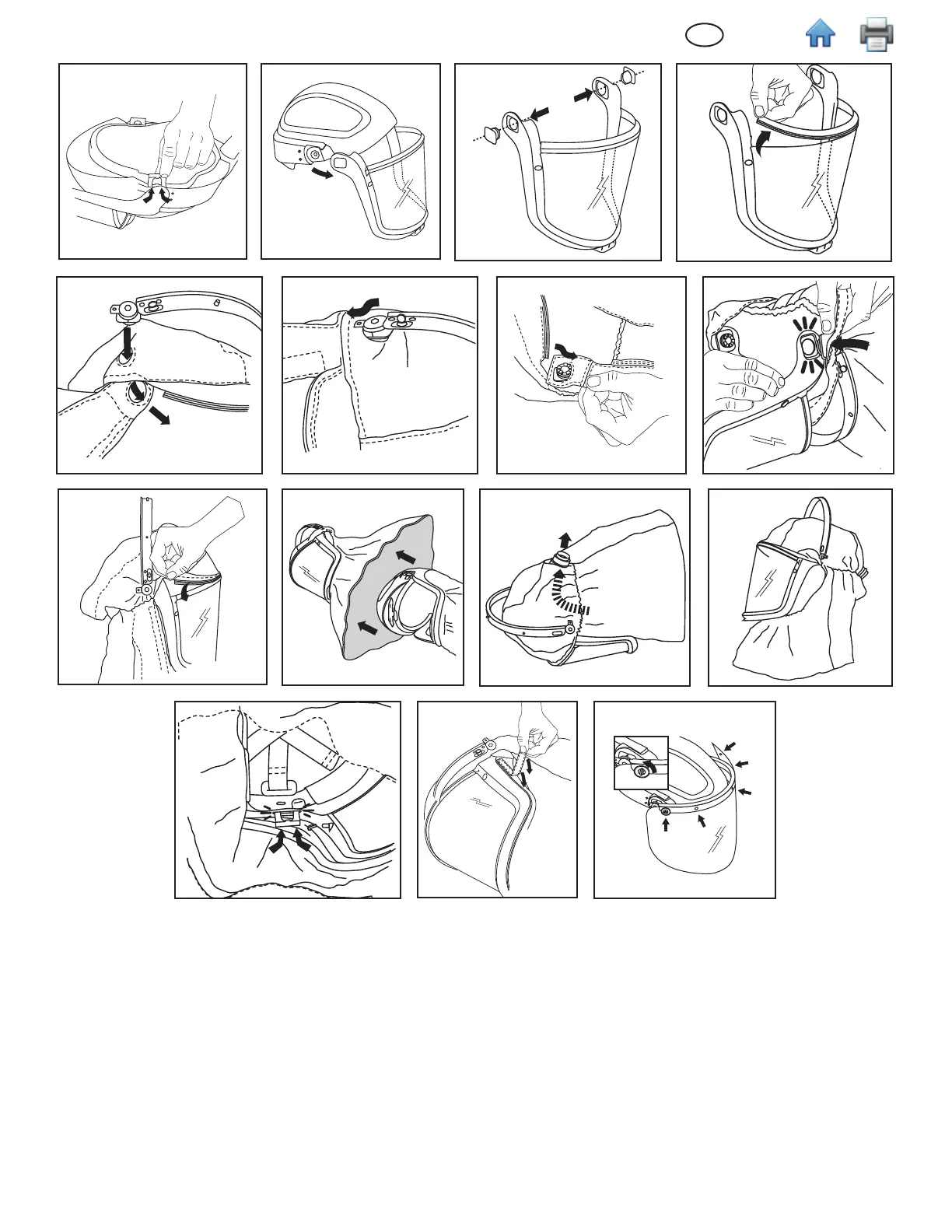 Page #11 background image