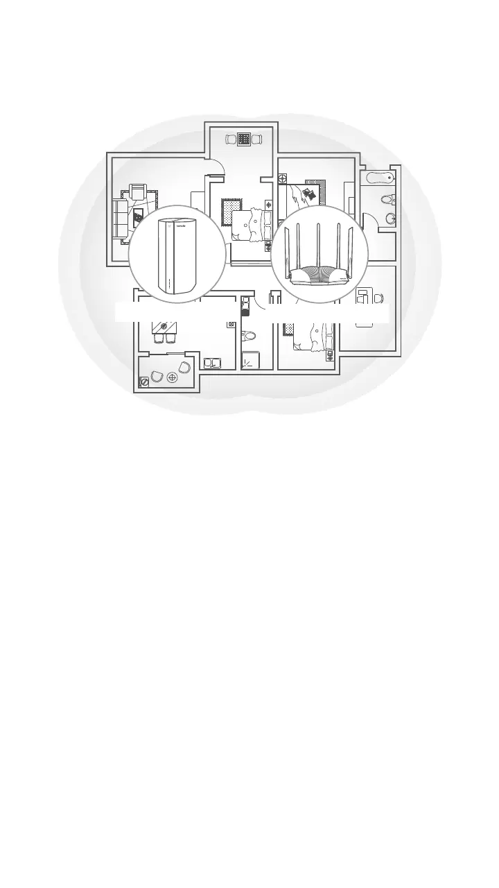 Page #17 background image