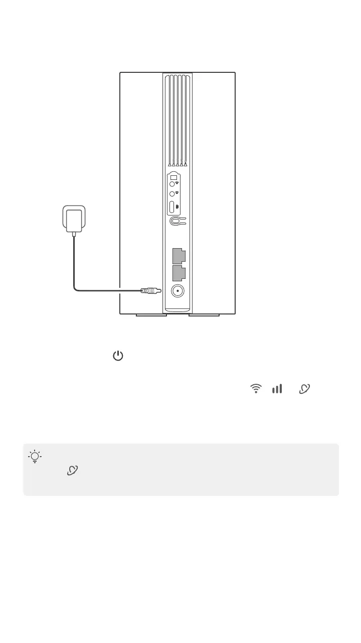 Page #34 background image