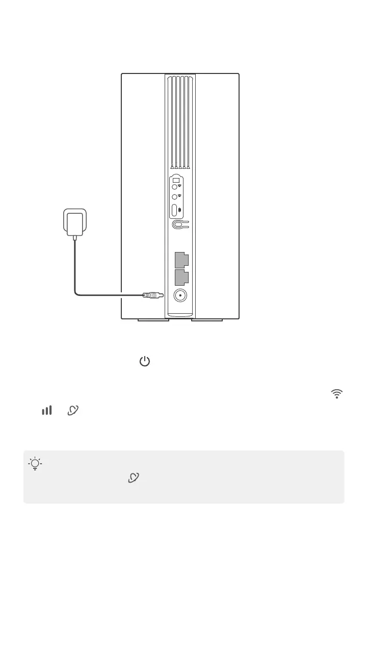 Page #39 background image