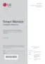Preview: Owner's Manual