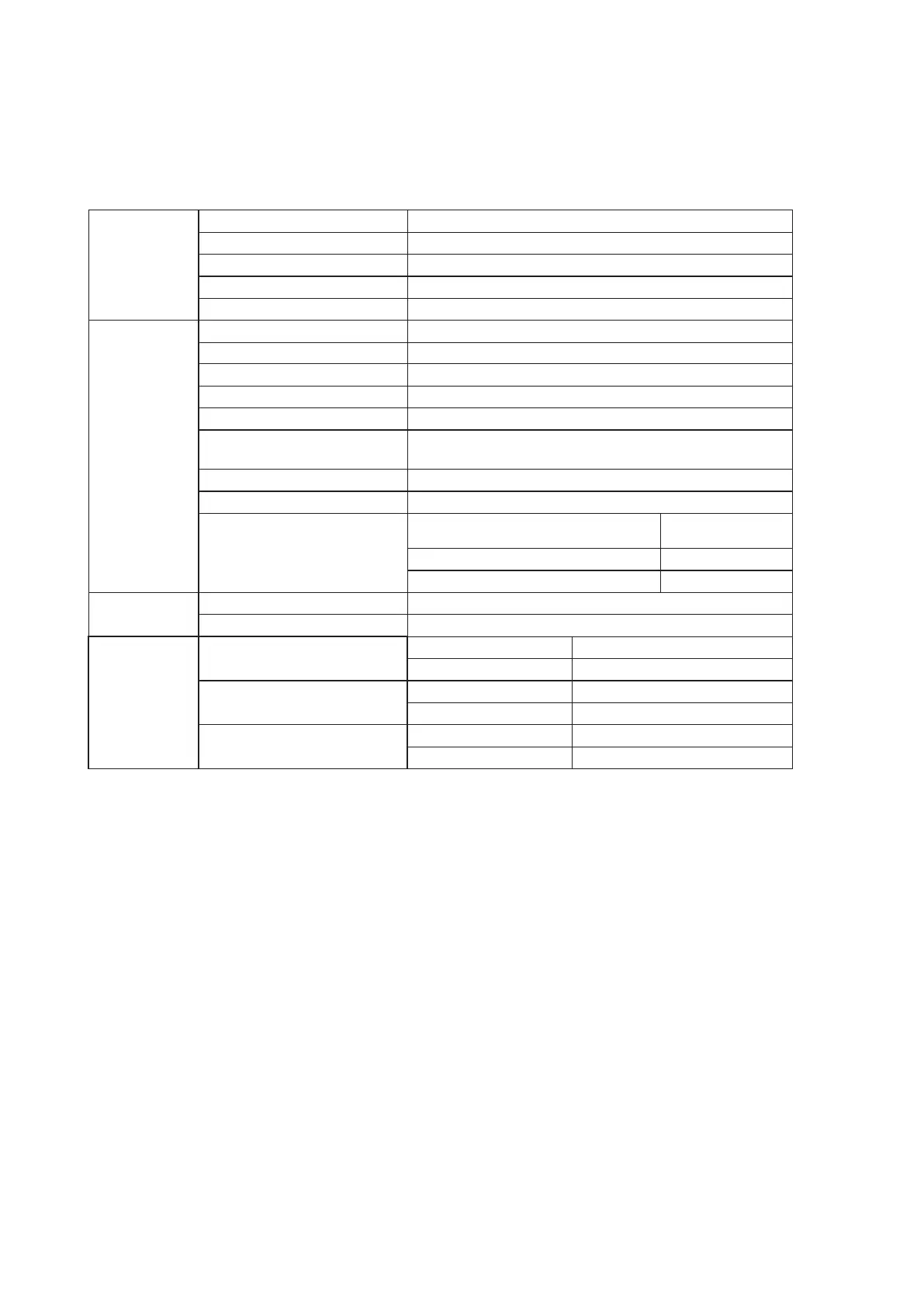 Page #26 background image
