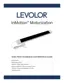 Preview: Installation And Reference Guide