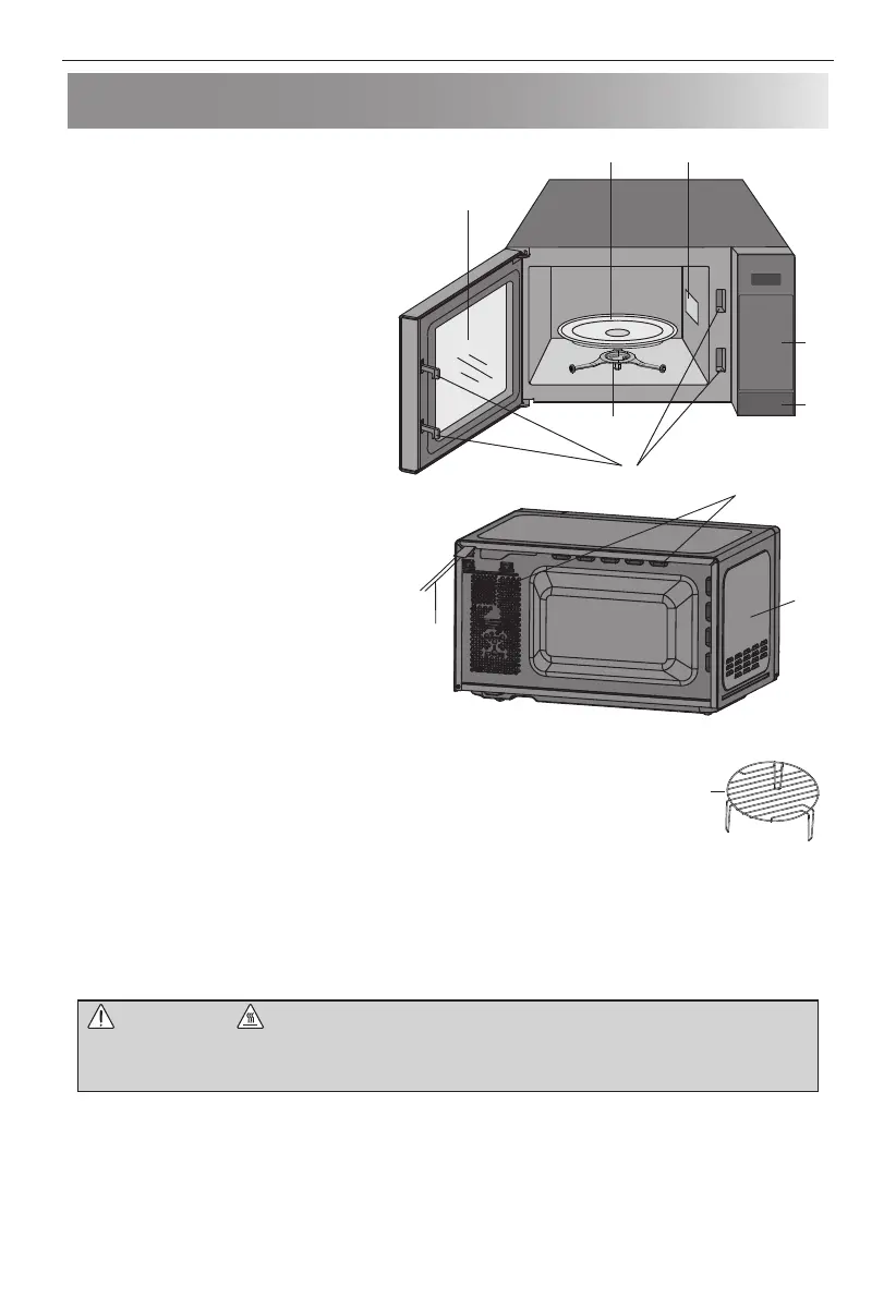Page #260 background image