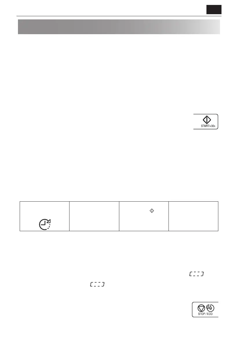 Page #267 background image
