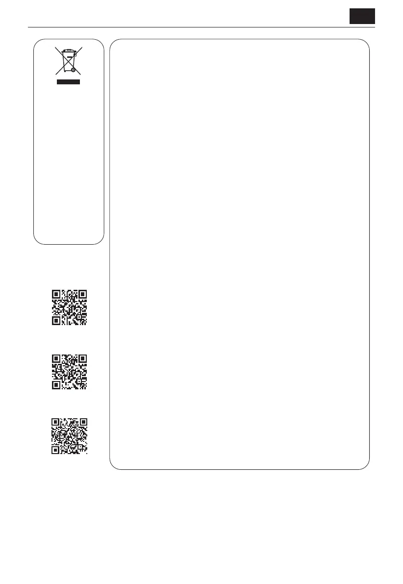 Page #279 background image
