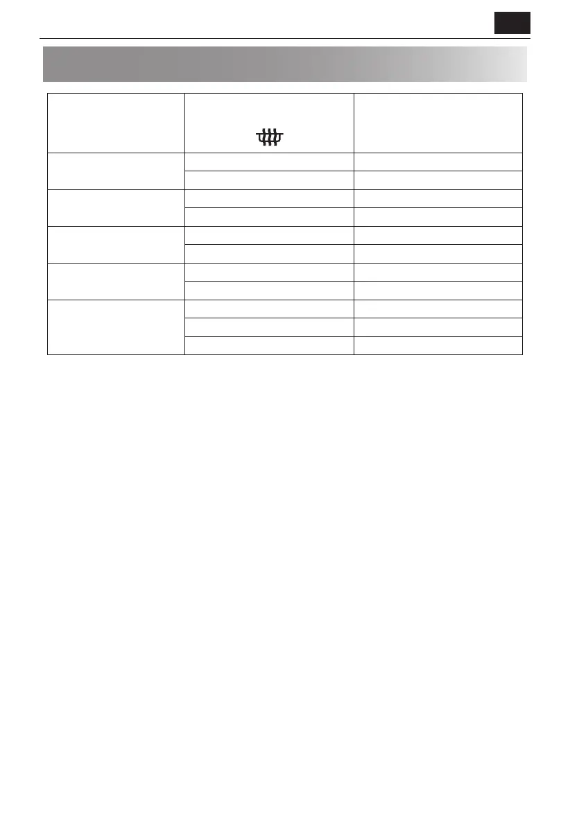 Page #293 background image