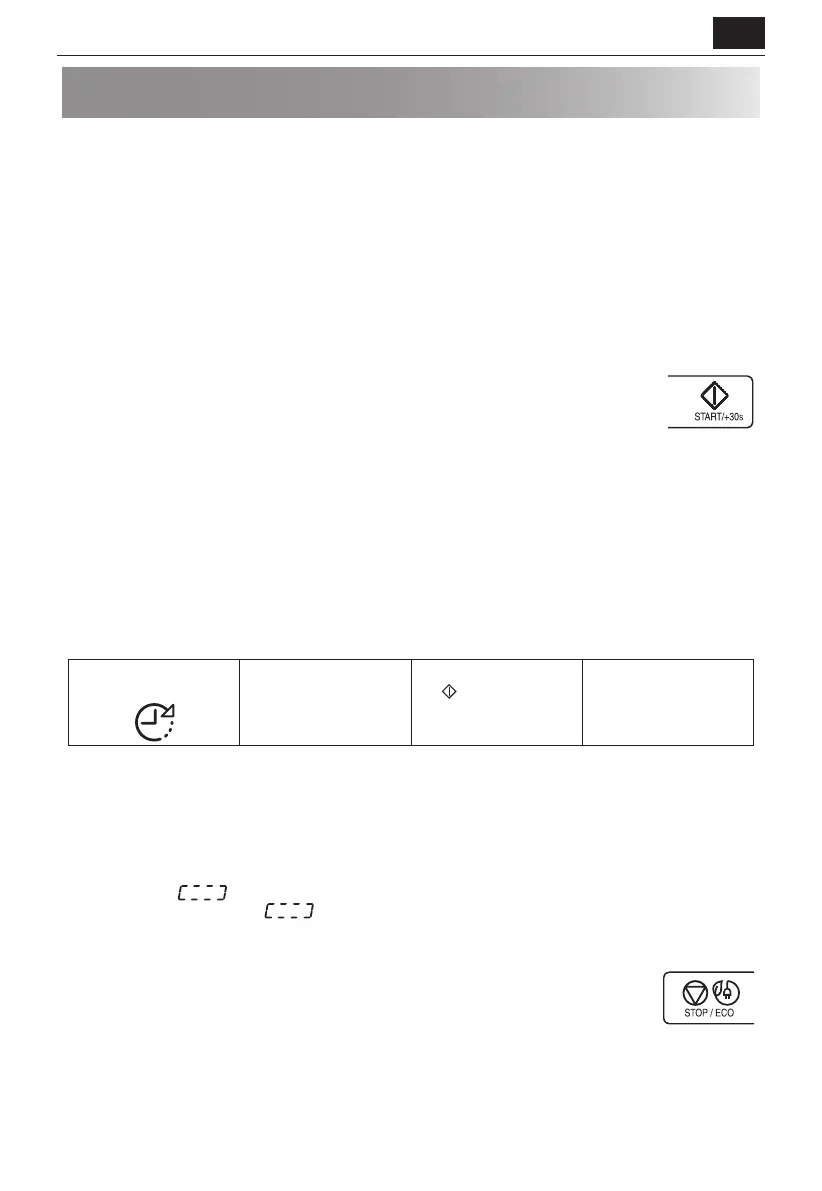Page #297 background image