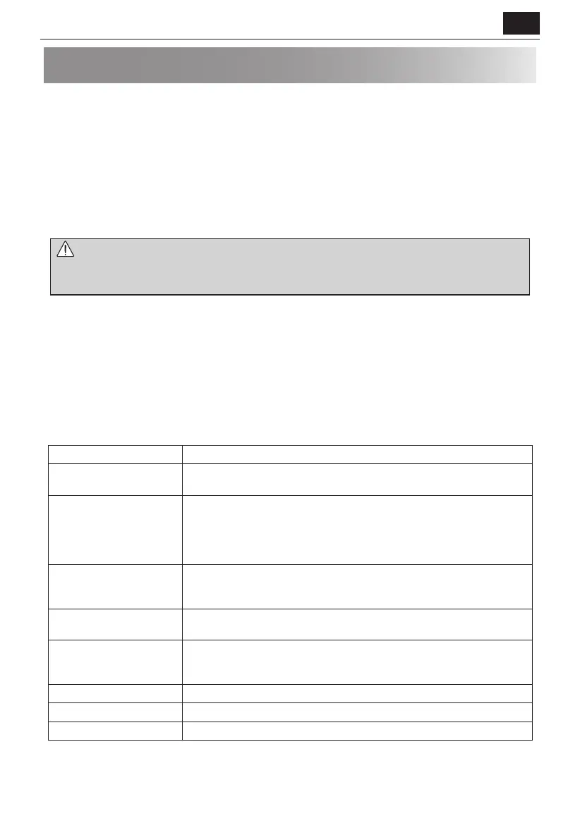 Page #307 background image