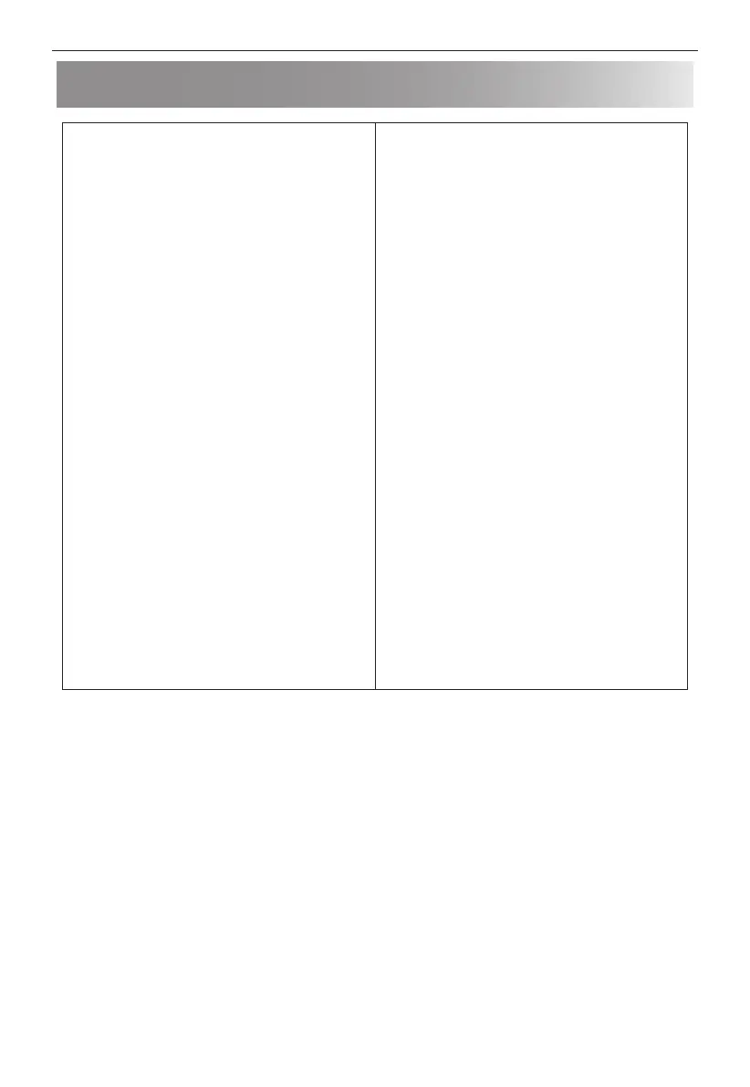 Page #332 background image