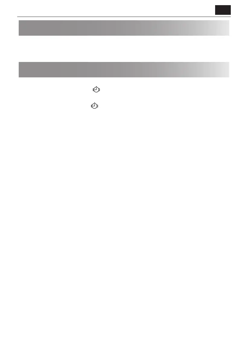 Page #353 background image