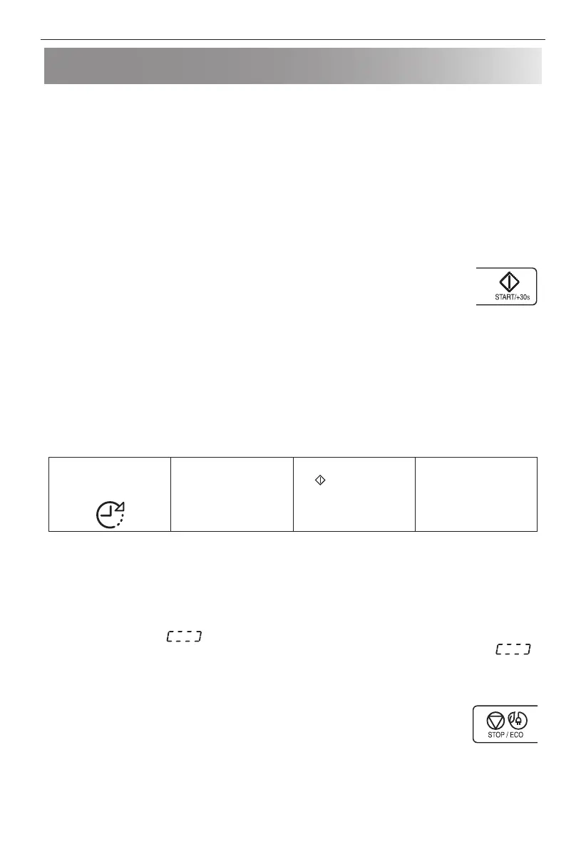 Page #358 background image