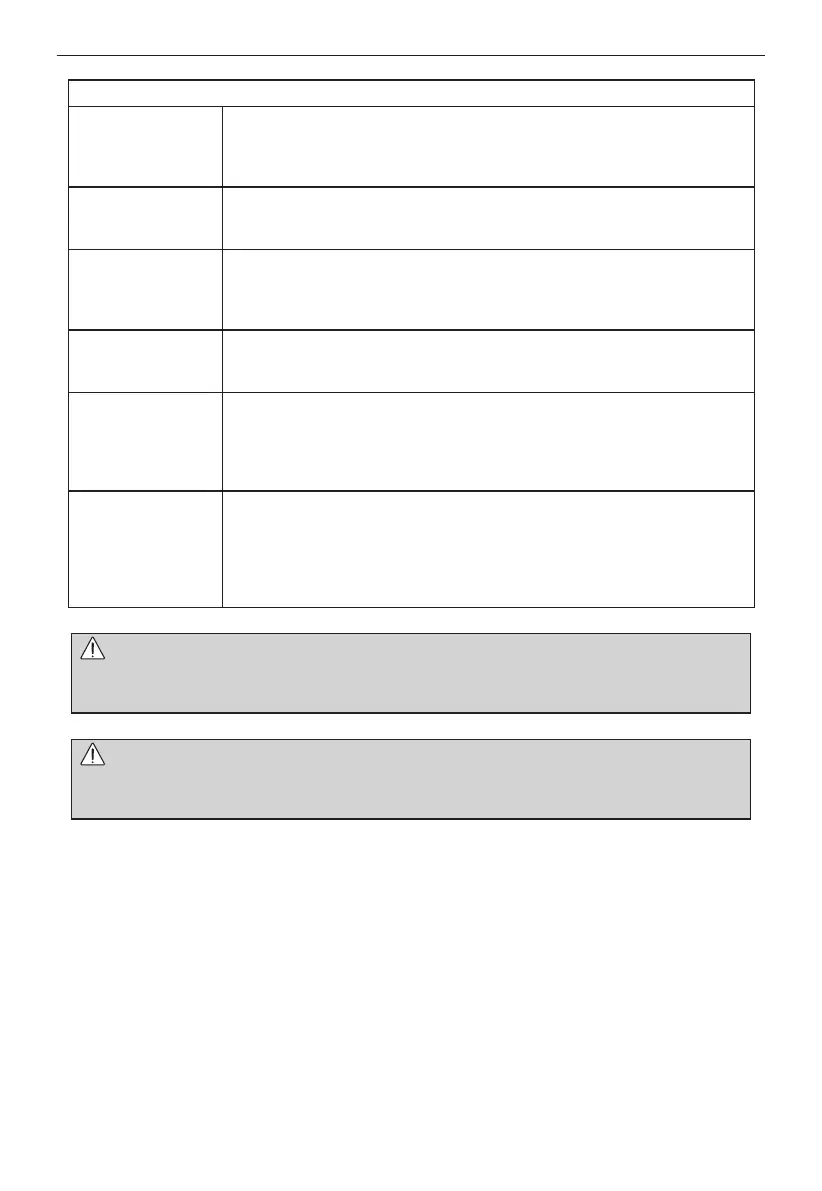 Page #396 background image