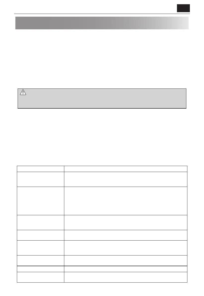 Page #399 background image