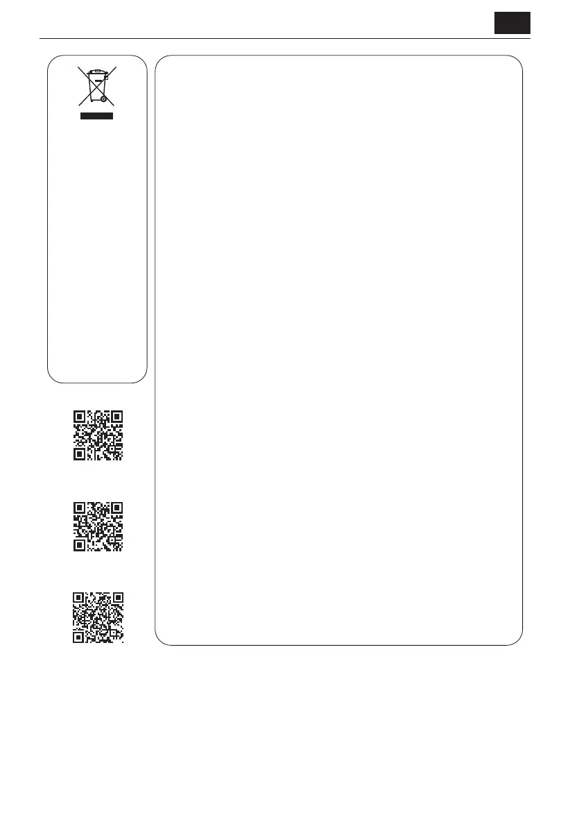 Page #401 background image