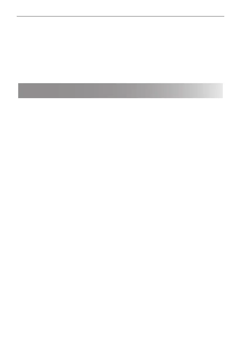 Page #402 background image