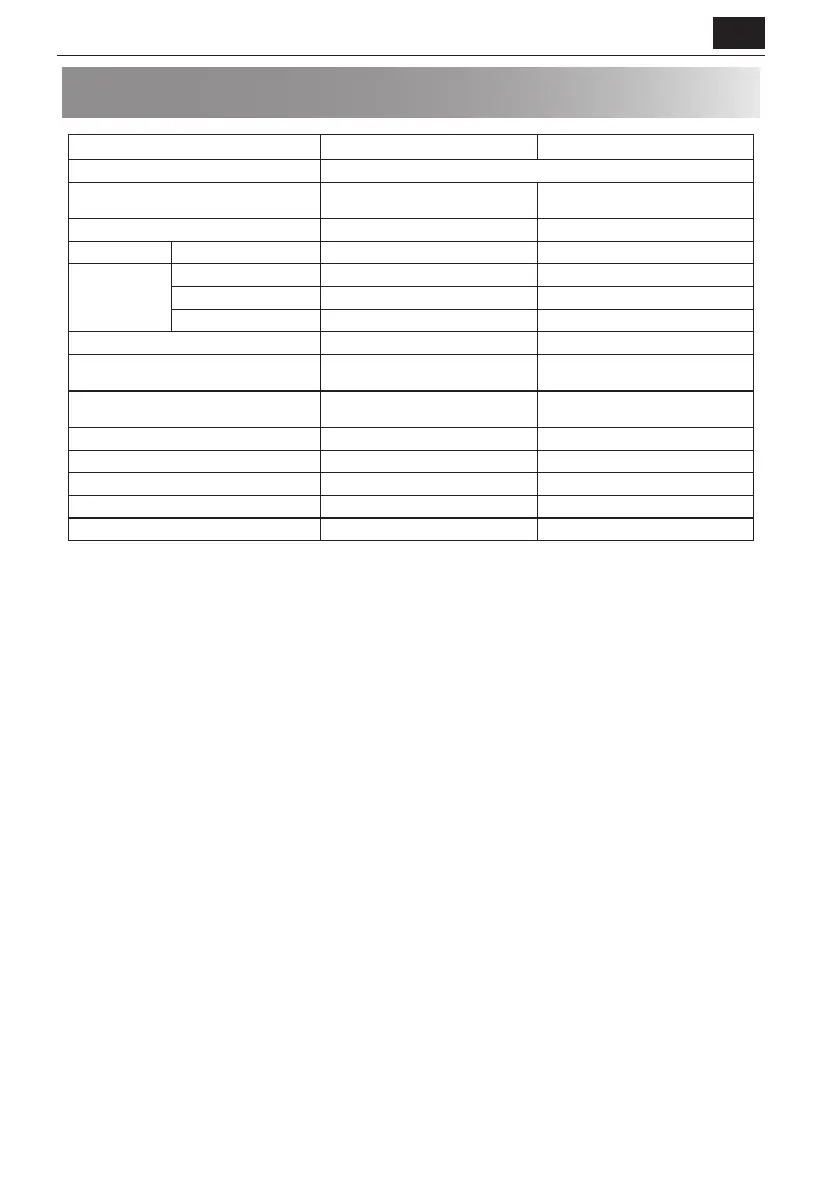 Page #411 background image