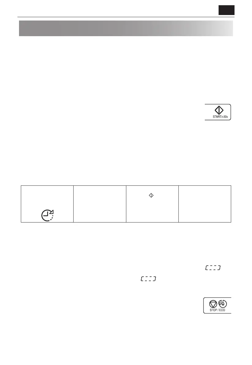 Page #419 background image