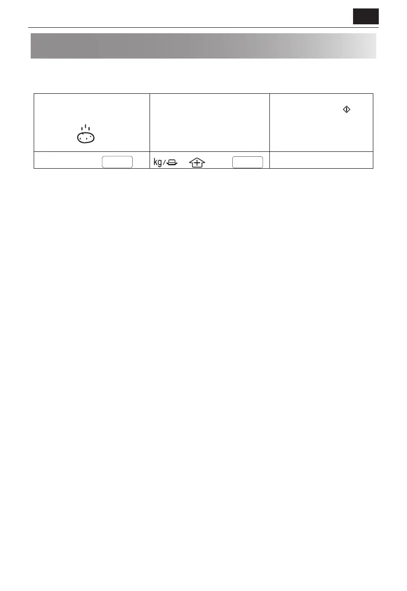 Page #421 background image