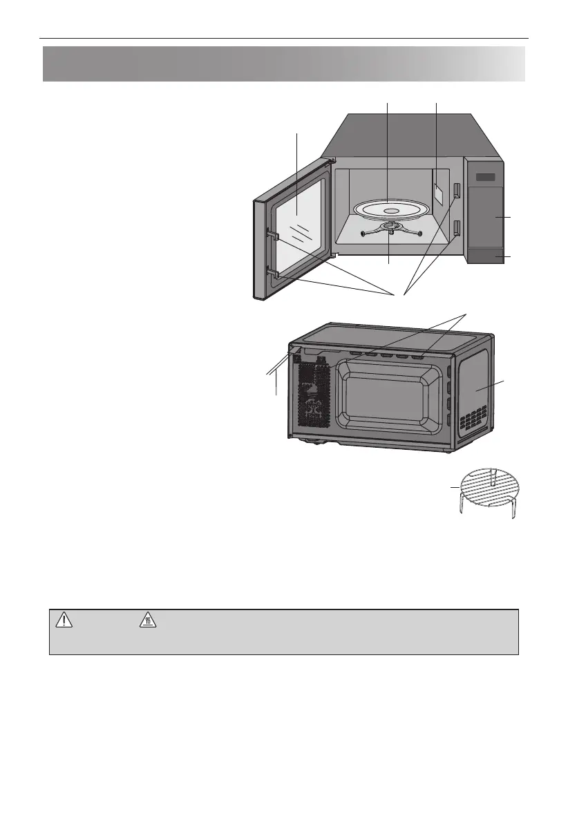 Page #442 background image
