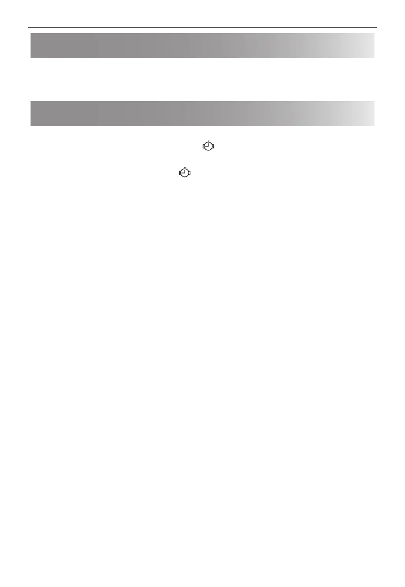 Page #444 background image