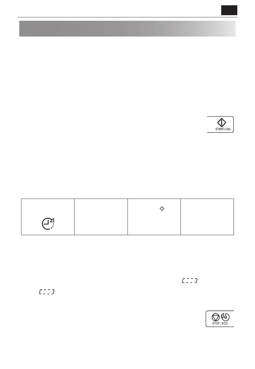 Page #449 background image