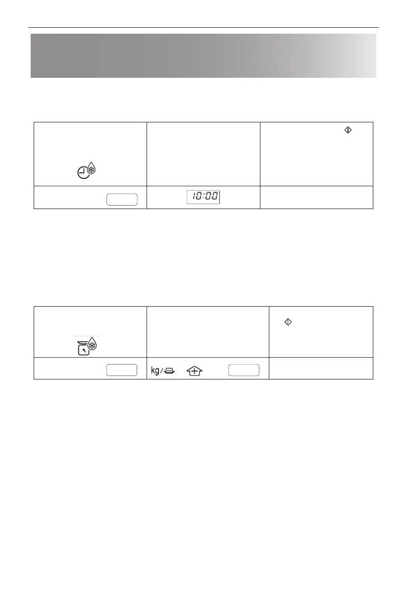 Page #450 background image